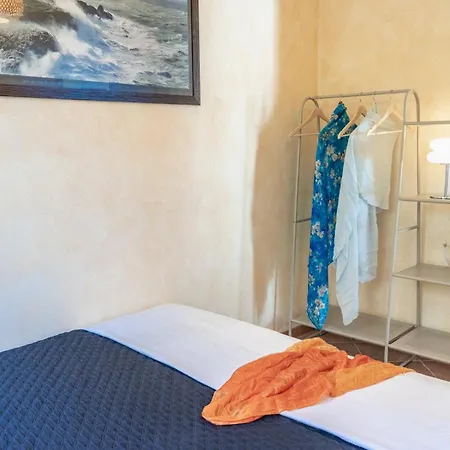 Domo De Luxi - Calamenhir - Appartement