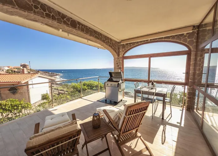 Domo De Luxi - Calamenhir -